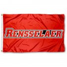 Rensselaer Engineers Flag 3x5 ft