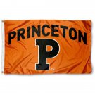 Princeton University Flag 3x5 ft