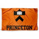 Princeton University Flag 3x5 ft
