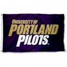 Portland Pilots Flag 3x5 ft