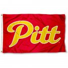 Pitt State Gorillas Flag 3x5 ft