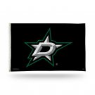 Dallas Stars Polyester flag 3x5 ft