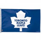 Toronto Maple Leafs flag 3x5 ft
