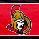 Ottawa Senators flag 3x5 ft Polyester