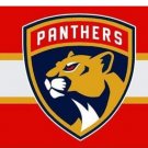 Florida Panthers Flag 3x5 ft 150X90CM Banner 100D