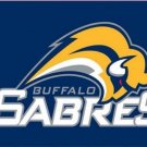 Buffalo Sabres flag 3x5 ft Banner 100D