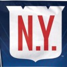 New York Rangers logo Flag 3x5 ft 150X90CM Banner