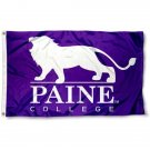 Paine Lions Flag 3x5 ft