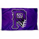 Paine Lions Flag 3x5 ft