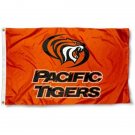 Pacific Tigers Flag 3x5 ft