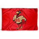 Otterbein Cardinals Flag 3x5 ft