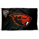 Oregon State Beavers Flag 3x5 ft