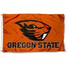 Oregon State Beavers Flag 3x5 ft