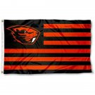 Oregon State Beavers Flag 3x5 ft