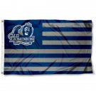 Old Dominion Monarchs Digital Printing sports flag