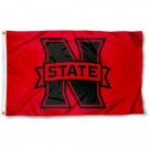 Northwestern Oklahoma State Rangers Flag 3x5 ft