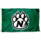Northwest Missouri State Bearcats Flag 3x5 ft