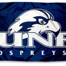 North Florida Ospreys Flag 3x5 ft