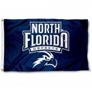 North Florida Ospreys Flag 3x5 ft