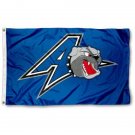 UNC Asheville Bulldogs Flag 3x5 ft