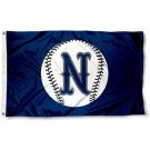 Nevada Wolf Pack Flag 3x5 ft