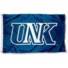 Nebraska Kearney Lopers Flag 3x5 ft