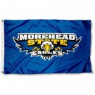 Morehead State Eagles Flag 3x5 ft