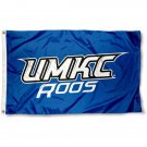 Missouri Kansas City Kangaroos Flag 3x5 ft