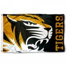 Missouri Tigers Flag 3x5 ft