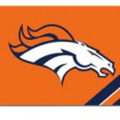 Denver Broncos Stripes flag Banner 3x5 ft