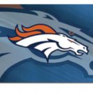 Denver Broncos super bowl champions flag Banner 3x5 ft