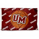Massachusetts Minutemen Flag 3x5 ft