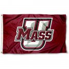 Massachusetts Minutemen Flag 3x5 ft