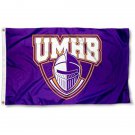Mary Hardin Baylor Crusaders Flag 3x5 ft