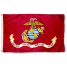 Marine Corps Flag 3x5 ft