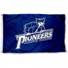 Marietta College Pioneers Flag 3x5 ft
