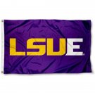 LSU Eunice Flag 3x5 ft