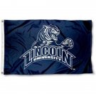 Lincoln University Flag 3x5 ft Club Basketball