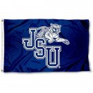 Jackson State Tigers Flag 3x5 ft Club