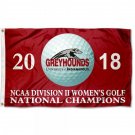 University of Indianapolis Flags Banners 3x5 ft