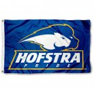 Hofstra Pride Flags Banners 3x5 ft