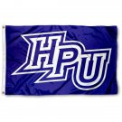 High Point Panthers Flags Banners 3x5 ft