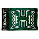 Hawaii Rainbows Flags Banners 3x5 ft