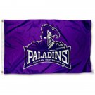 Furman Paladins Flag 3x5 ft