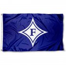 Furman Paladins Flag 3x5 ft