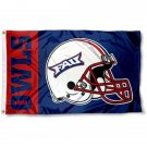 Florida Atlantic Owls Flag 3x5 ft Club Basketball