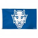 Duke Blue Devils Flag 3x5 ft