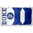 Duke Blue Devils Flag 3x5 ft