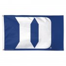 Duke Blue Devils Flag 3x5 ft