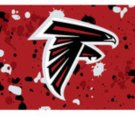 Atlanta Falcons sport Flag 3x5 ft